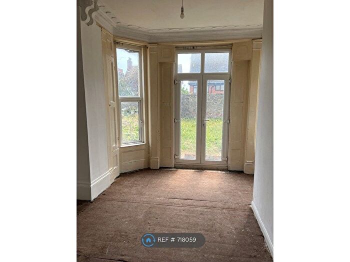 1 Bedroom Flat To Rent In London Street, Folkestone, CT20