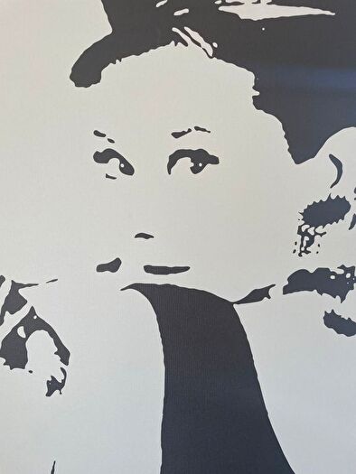 1 Bedroom Flat To Rent In Brick Lane, London, E1