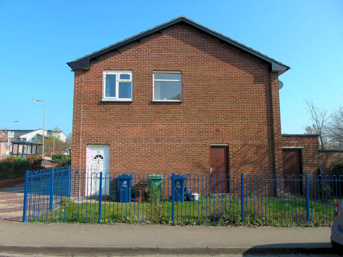 3 Bedroom Flat To Rent In Horspath Road **Available In Late October **, OX4