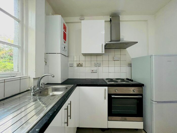 4 Bedroom Terraced House To Rent In Reynardson Road, London, N17