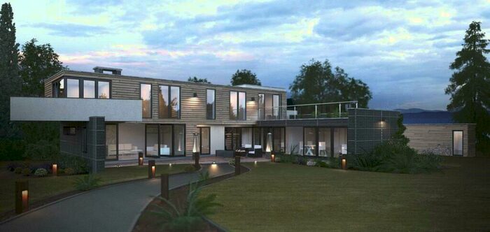 5 Bedroom Detached House To Rent In Yachthaven, Hayling Island, Hampshire, PO11