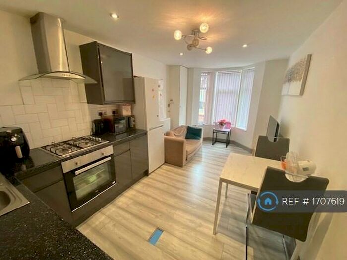 1 Bedroom Flat To Rent In Pomeroy Lofts, Cardiff, CF10