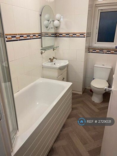 2 Bedroom Maisonette To Rent In Aston House, Bristol, BS1