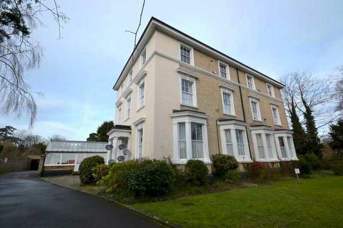 1 Bedroom Apartment To Rent In Bell Road, Sittingbourne, ME10