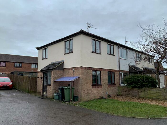 3 Bedroom Terraced House To Rent In New Road, Bristol, BS34