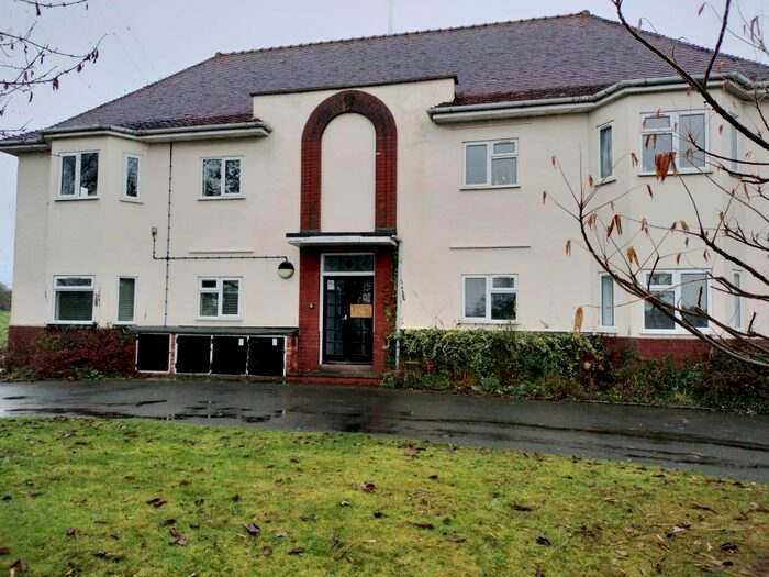 Properties to rent in WR9, Droitwich Houses for sale & to rent