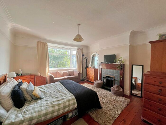 2 Bedroom Apartment To Rent In Addycombe Terrace, Heaton, NE6