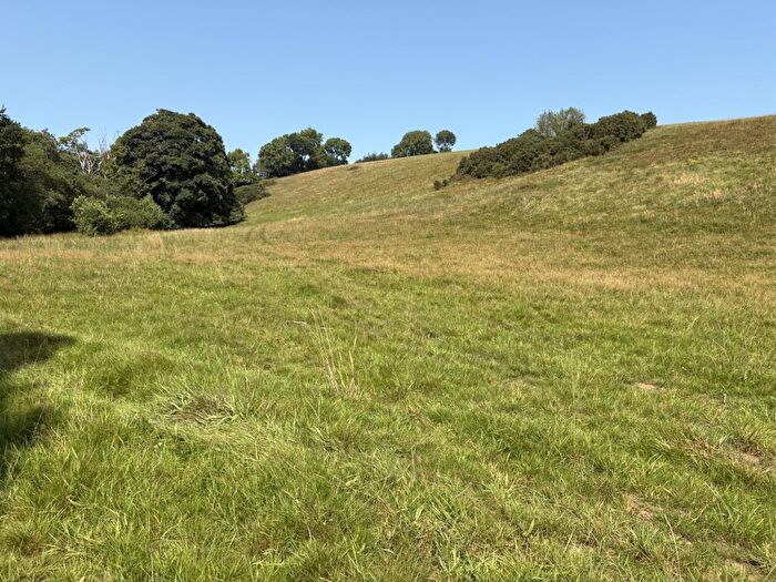 Property For Sale In Liskeard, PL14