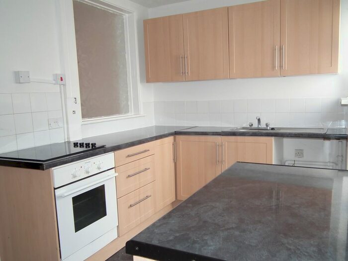 2 Bedroom Terraced House To Rent In Bristol Street, Newport, NP19