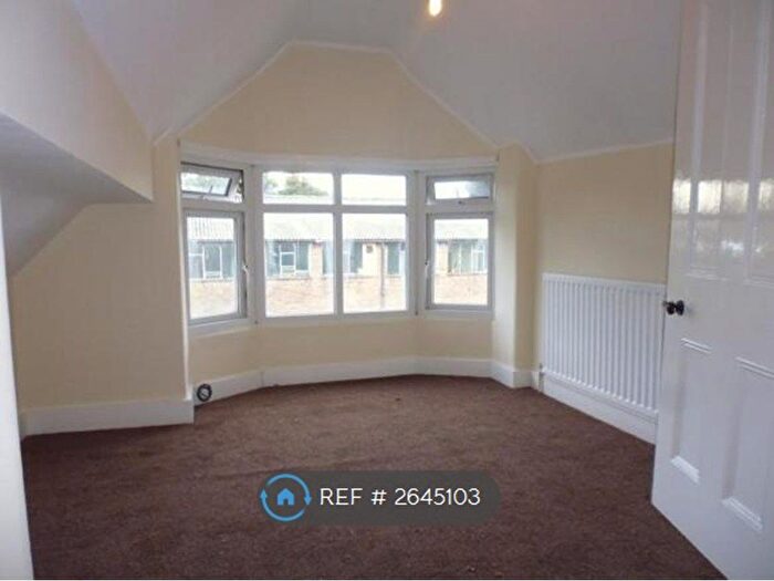 4 Bedroom Terraced House To Rent In Horton Road, Telford, TF2