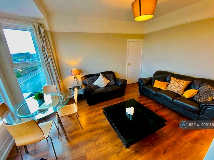 4 Bedroom Terraced House To Rent In Penny Lane, Liverpool, L18