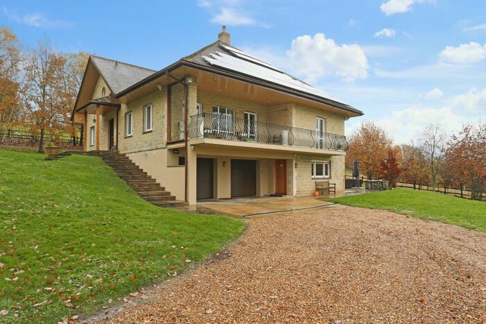 7 Bedroom Detached House To Rent In Beech Green Lane, Withyham, Hartfield, TN7