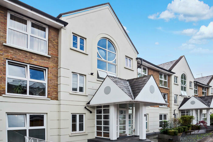 2 Bedroom Apartment To Rent In London Terrace, Hackney Road, Shoreditch, E2