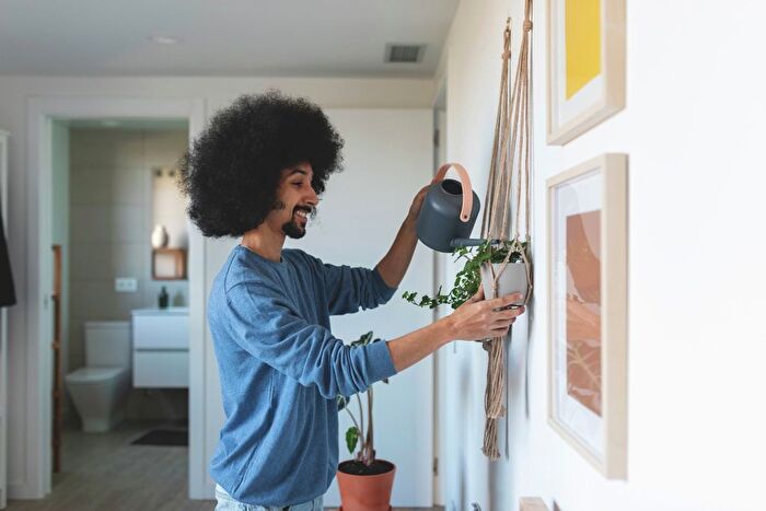 1 Bedroom Flat For Sale In "Fosse Bed Apartment – Ground Floor" At Abingdon Road, Didcot, OX11