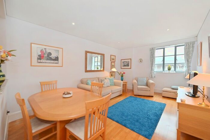 1 Bedroom Flat To Rent In Spice Quay Heights, London, SE1