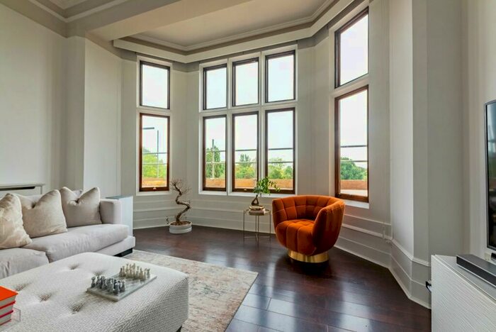 2 Bedroom Apartment For Sale In Gilston, Harlow, Hertfordshire, CM20