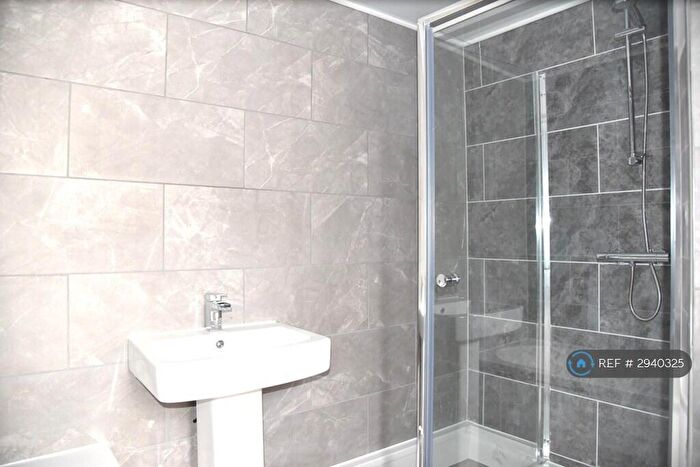 3 Bedroom Terraced House To Rent In John St, Workington, CA14