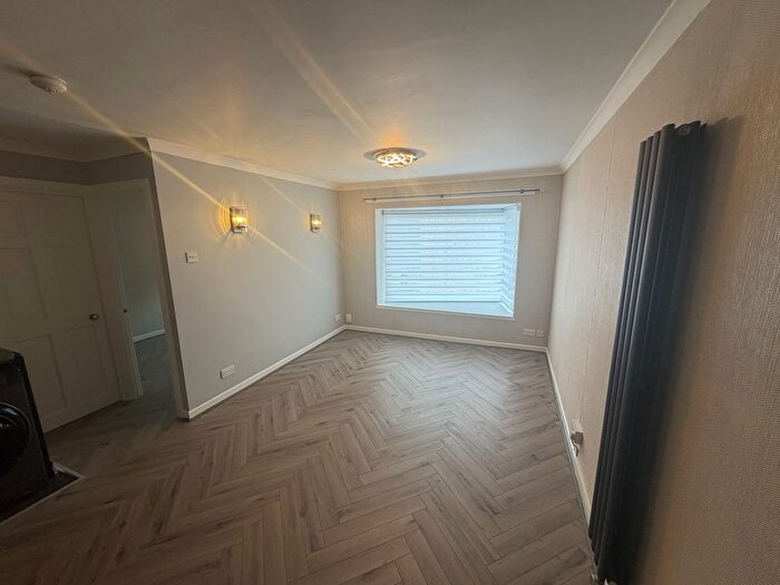 1 Bedroom Flat To Rent In Cambridge Road, Liverpool, L22