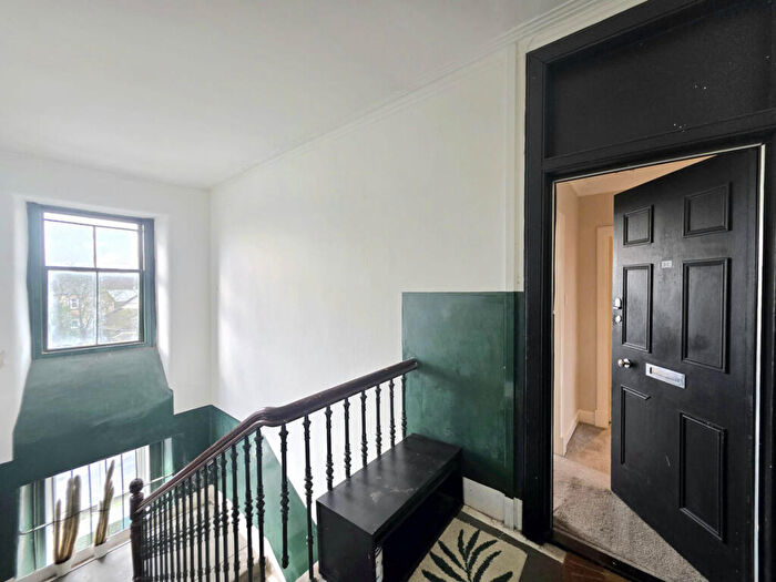 1 Bedroom Flat To Rent In Muir Street, Renfrew, PA4