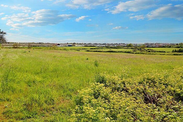 3 Bedroom House For Sale In Hurst Green, Brightlingsea, CO7