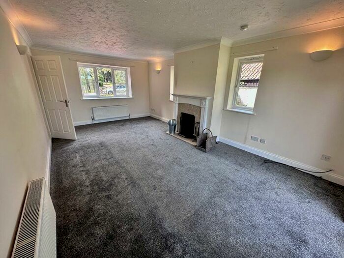 5 Bedroom Detached House To Rent In Fulmodestone, Fakenham, NR21