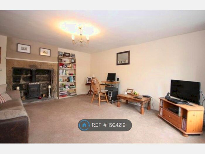 1 Bedroom Flat To Rent In Rawdon, Rawdon, LS19