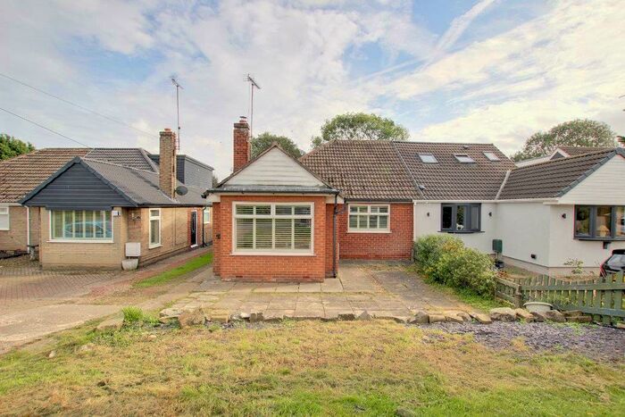 3 Bedroom House To Rent In Riplingham Road, Skidby, Cottingham, HU16