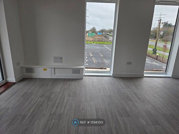 2 Bedroom Flat To Rent In Watling Street, Dartford, DA2