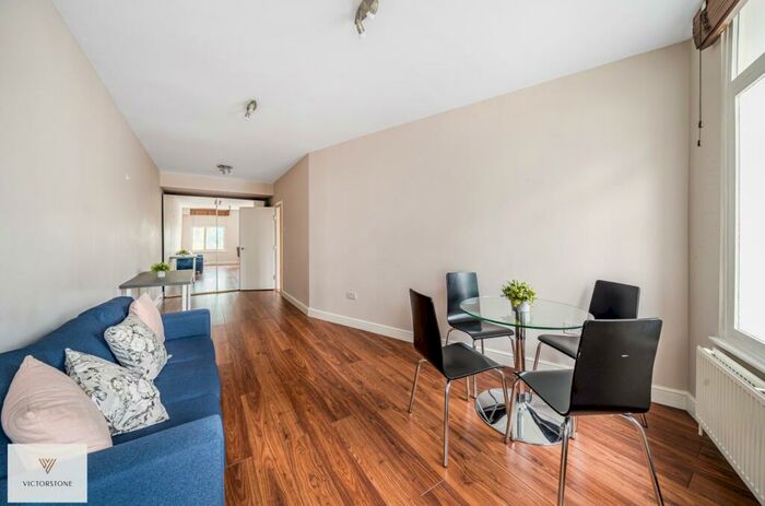 2 Bedroom Apartment To Rent In Warren Court, Euston Road, Fitzrovia, London, NW1