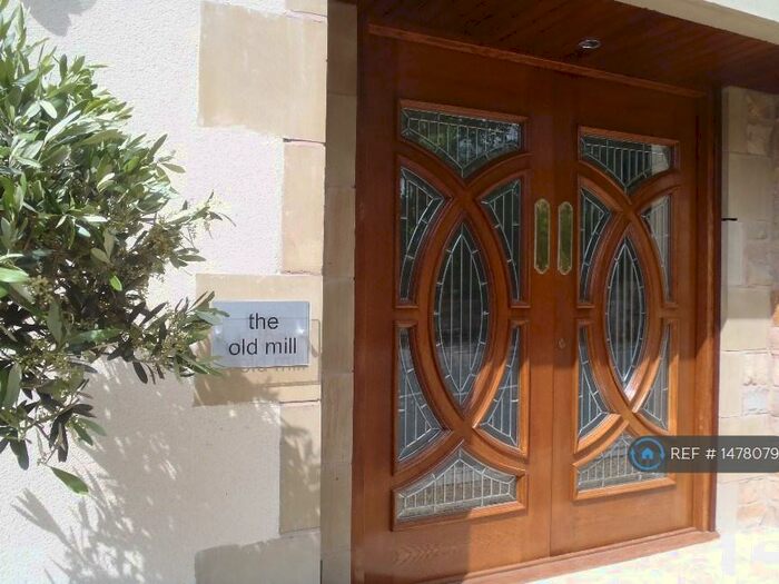 2 Bedroom Flat To Rent In The Old Mill, Knowle Green, Longridge, Preston, PR3