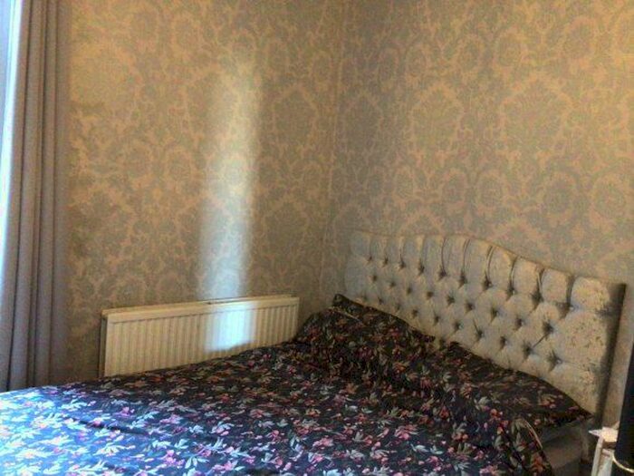 2 Bedroom Flat To Rent In Wells Road, Bath, Somerset, BA2