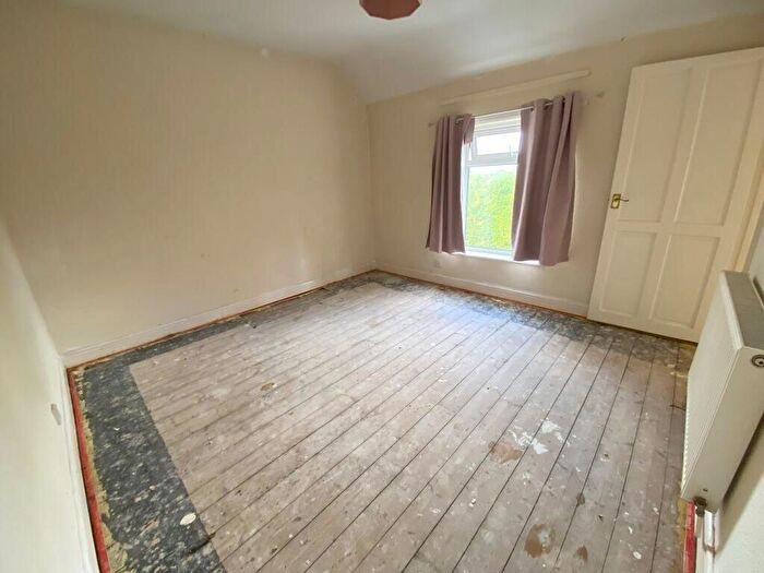 4 Bedroom Detached House For Sale In Roman Bank, Moulton Seas End, Spalding, Lincolnshire, PE12