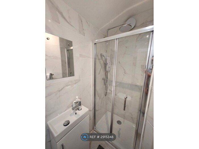 1 Bedroom Terraced House To Rent In Eyhurst Close, London, NW2