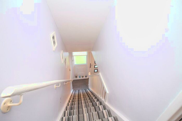 2 Bedroom Semi-Detached House For Sale In Drummond Place, Blackridge, EH48