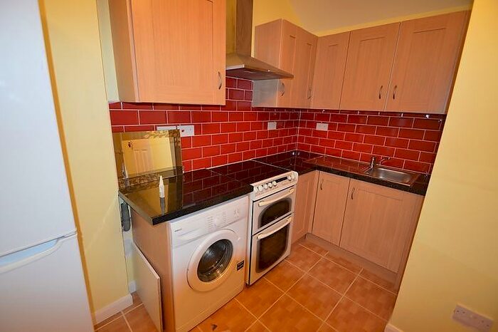 1 Bedroom Apartment To Rent In Bangors Cottages (studio), Norwood Lane, Iver, Buckinghamshire, SL0