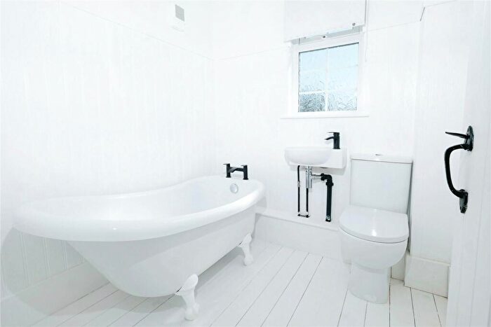 2 Bedroom Detached House For Sale In Holly Bank, Whitehaven, Cumbria, CA28