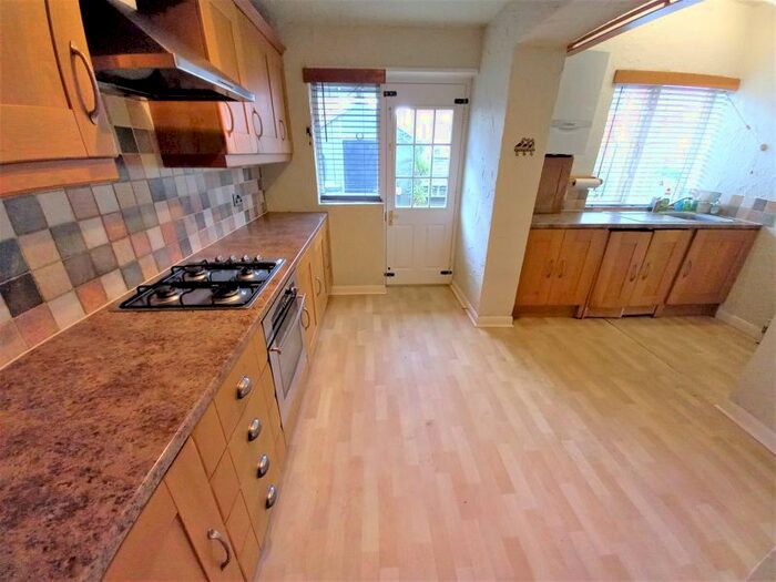 3 Bedroom SemiDetached House For Sale In Turret Road, Denton Burn