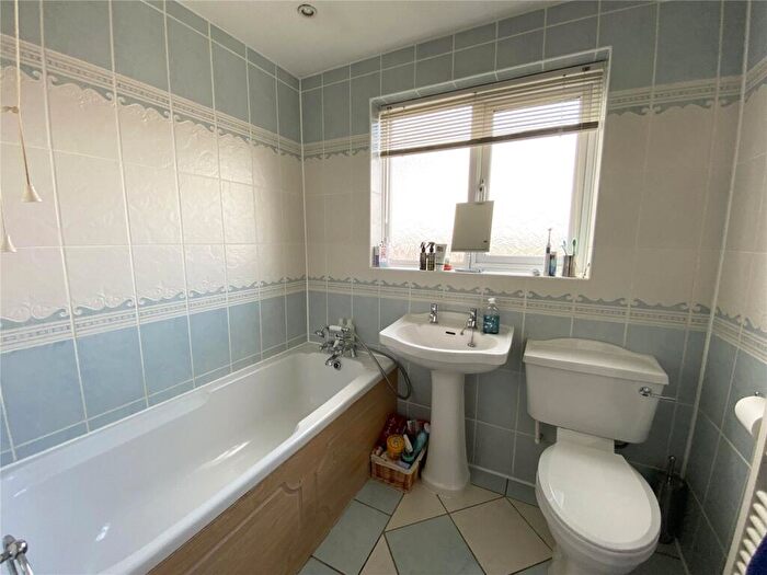 4 Bedroom Detached House For Sale In Ovington View, Bewick Grange, Prudhoe, Northumberland, NE42