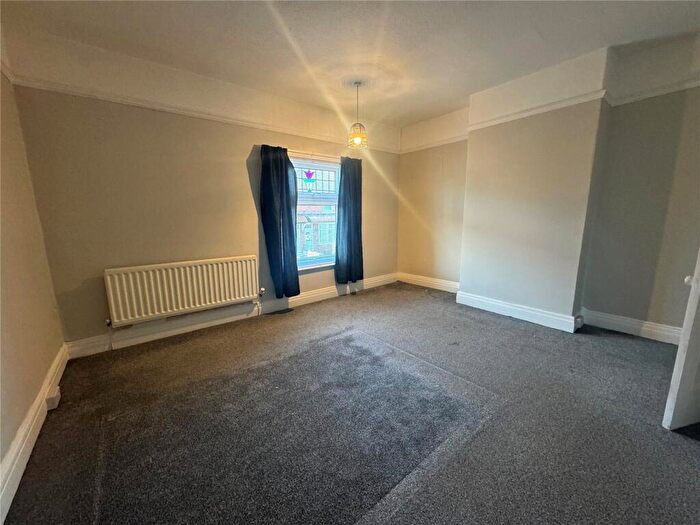 2 Bedroom Terraced House For Sale In Olympic Street, Darlington, Durham, DL3