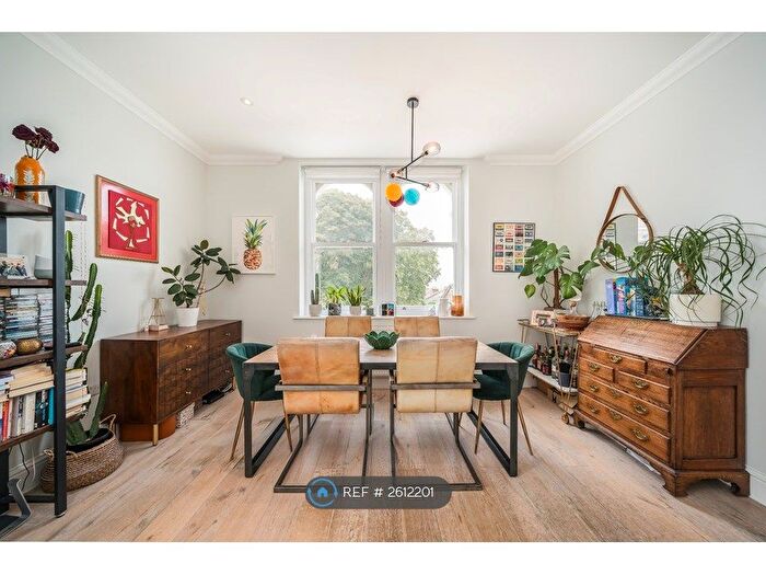 1 Bedroom Flat To Rent In Charlton Church Lane, London, SE7