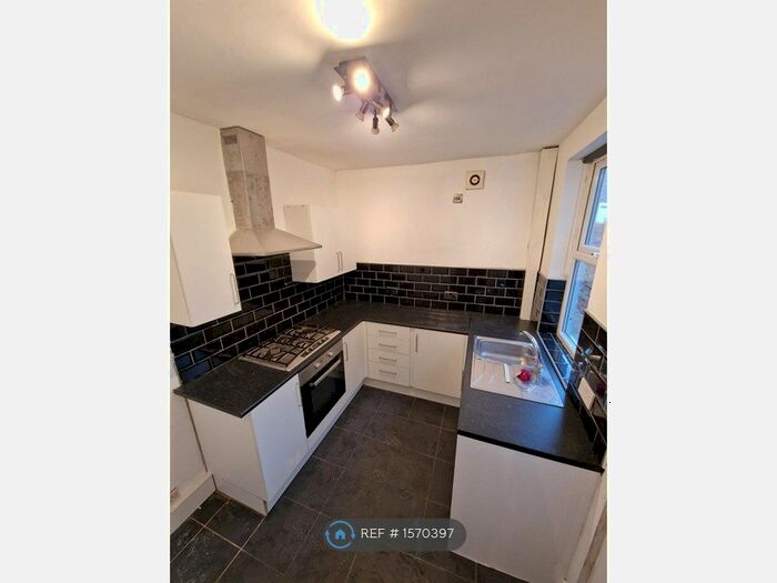 3 Bedroom Terraced House To Rent In Craven Street, Birkenhead, CH41