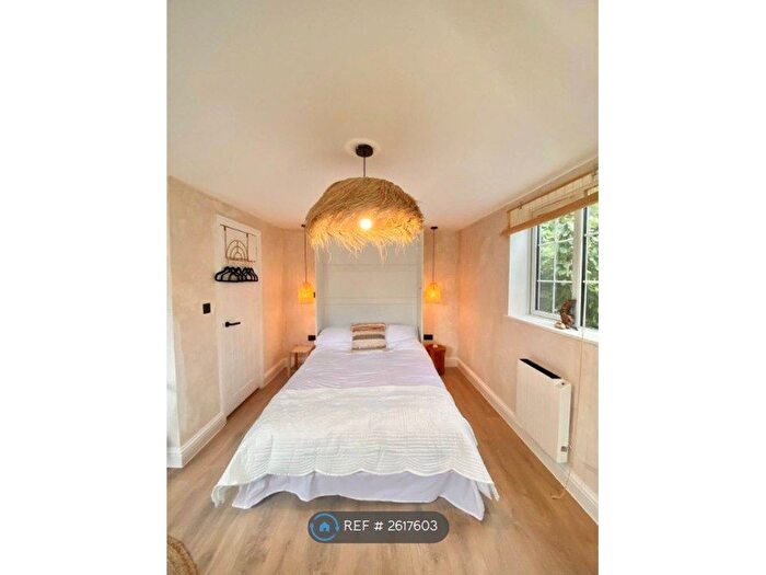 Studio To Rent In St Faiths Road, Norwich, NR6