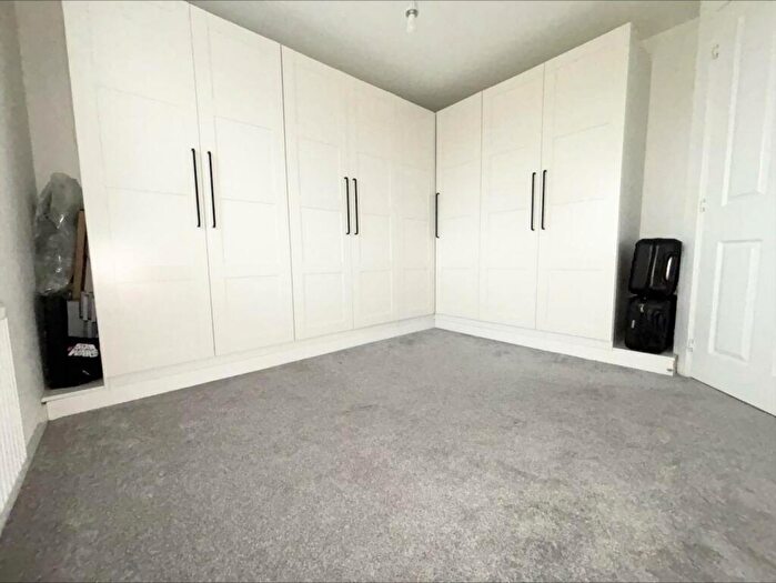 5 Bedroom Detached House For Sale In Barleycorn Way, Beck Row, IP28