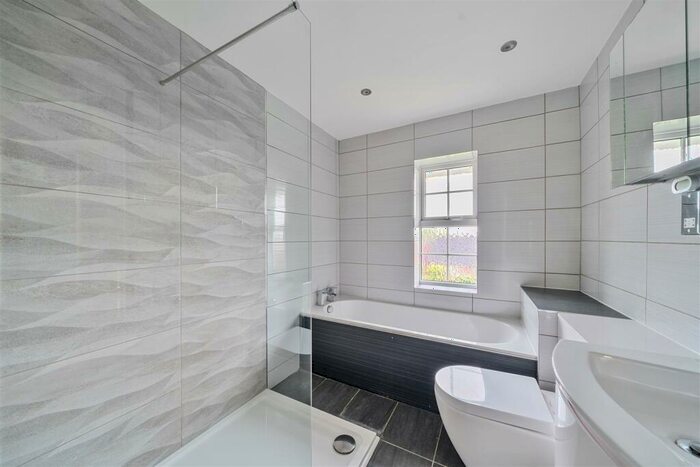 5 Bedroom Detached House For Sale In Dalby Road, Melton Mowbray, LE13