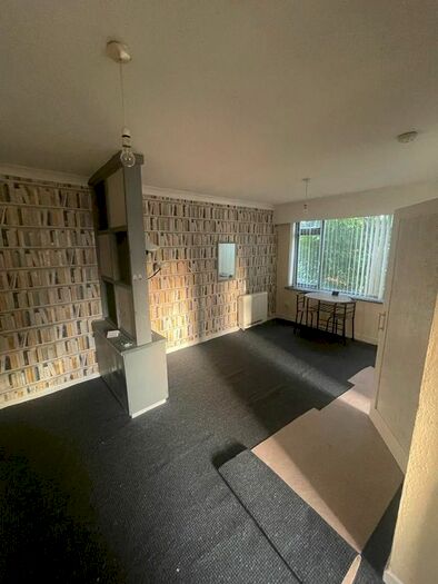 1 Bedroom Flat To Rent In Baguley Crescent, Middleton, Manchester, M24