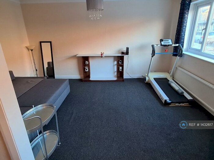 1 Bedroom Flat To Rent In Lancaster, Lancashire, LA1
