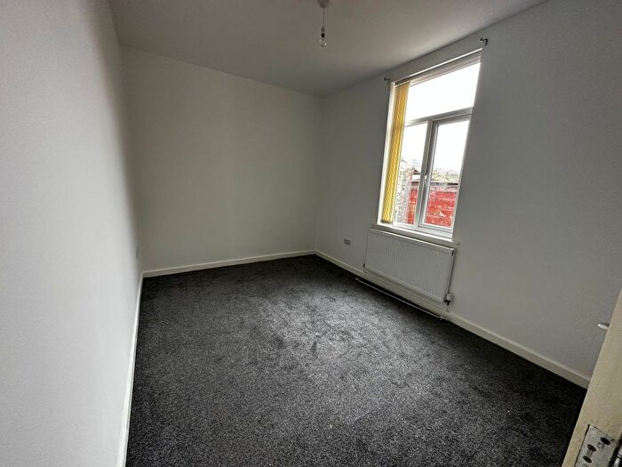 5 Bedroom End Of Terrace House To Rent In Leigh Road, Leigh, WN7