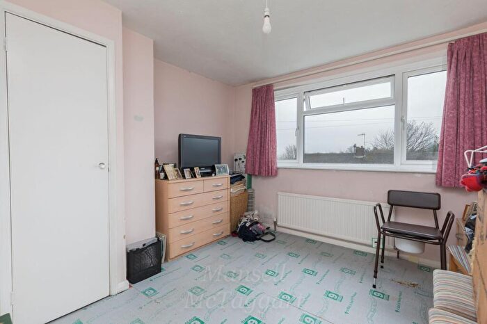 2 Bedroom Semi-Detached House For Sale In Hatch End, Forest Row, RH18