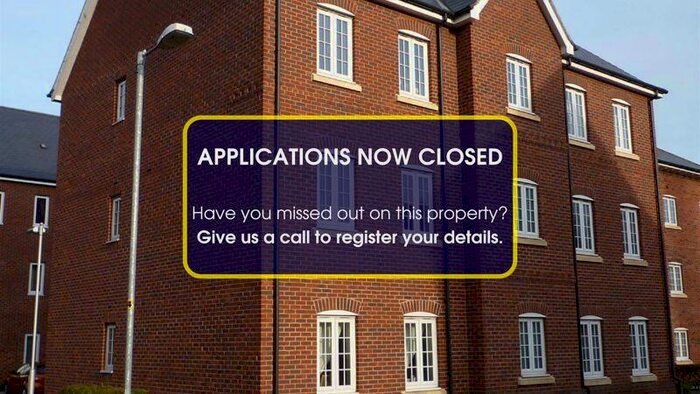 1 Bedroom Flat To Rent In Hamble Croft, Stoneclough, Radcliffe, Manchester, M26