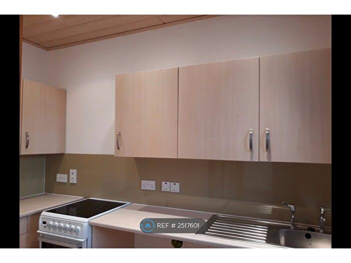 2 Bedroom Flat To Rent In Knowehead Crescent, Kirriemuir, DD8